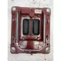 Previous Part Detail 3